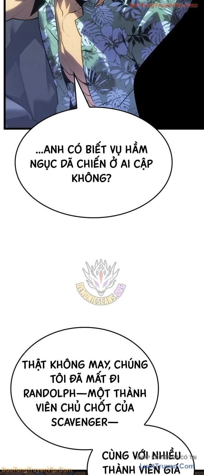 đọc truyện Solo Leveling Ragnarok Chương 63 ảnh 53 tại Thiên Thai Truyện