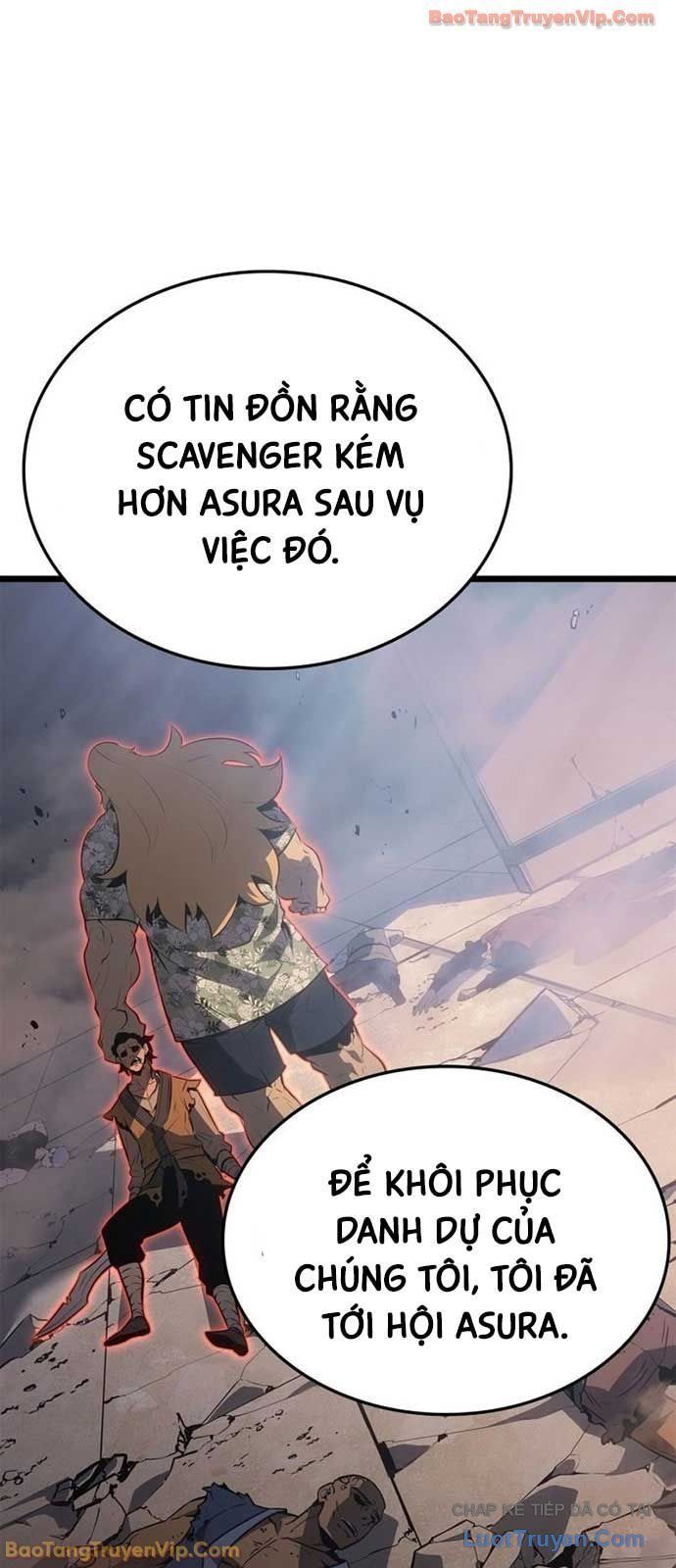 đọc truyện Solo Leveling Ragnarok Chương 63 ảnh 55 tại Thiên Thai Truyện