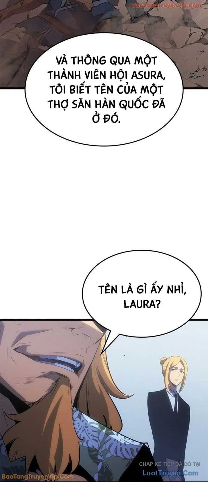 đọc truyện Solo Leveling Ragnarok Chương 63 ảnh 56 tại Thiên Thai Truyện