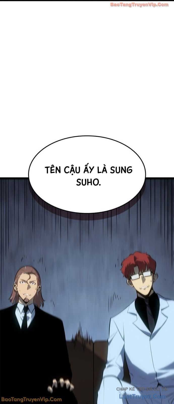 đọc truyện Solo Leveling Ragnarok Chương 63 ảnh 57 tại Thiên Thai Truyện