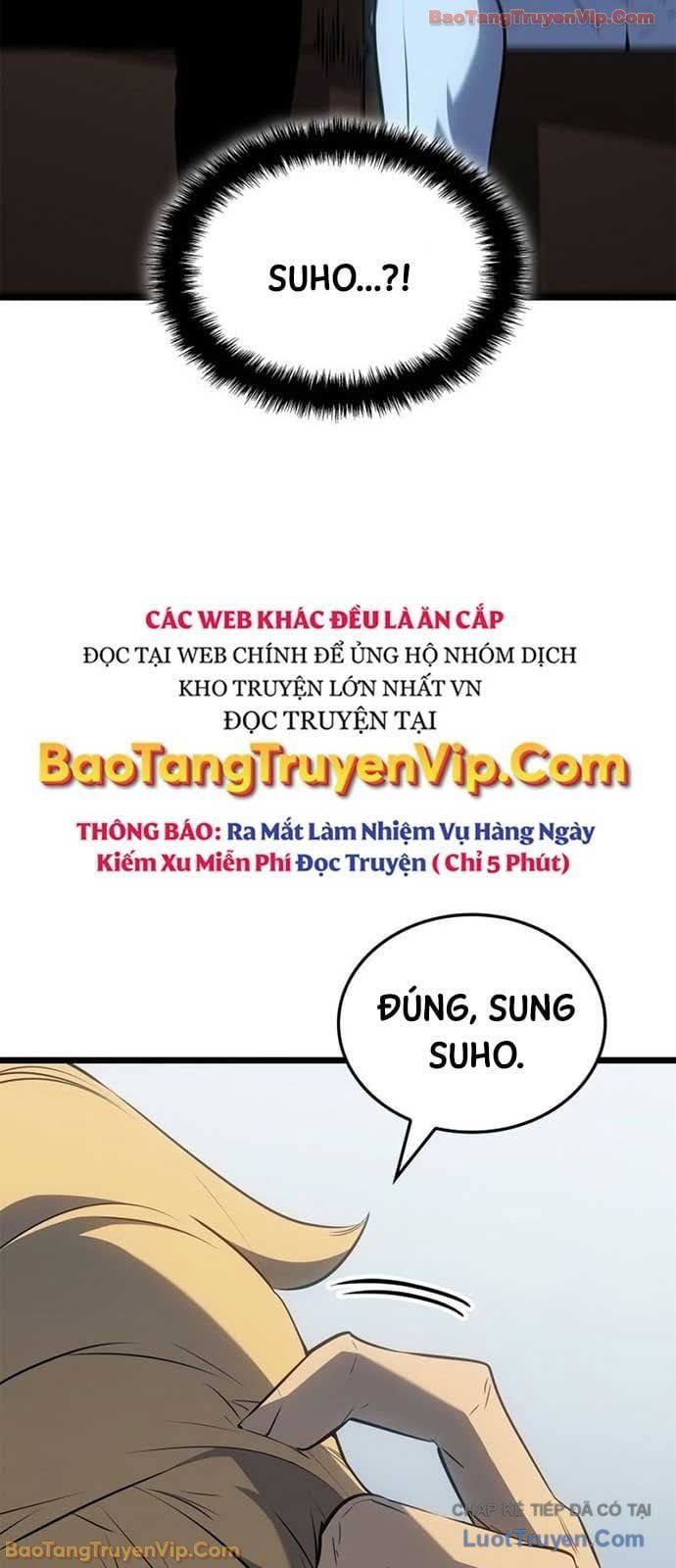 đọc truyện Solo Leveling Ragnarok Chương 63 ảnh 58 tại Thiên Thai Truyện