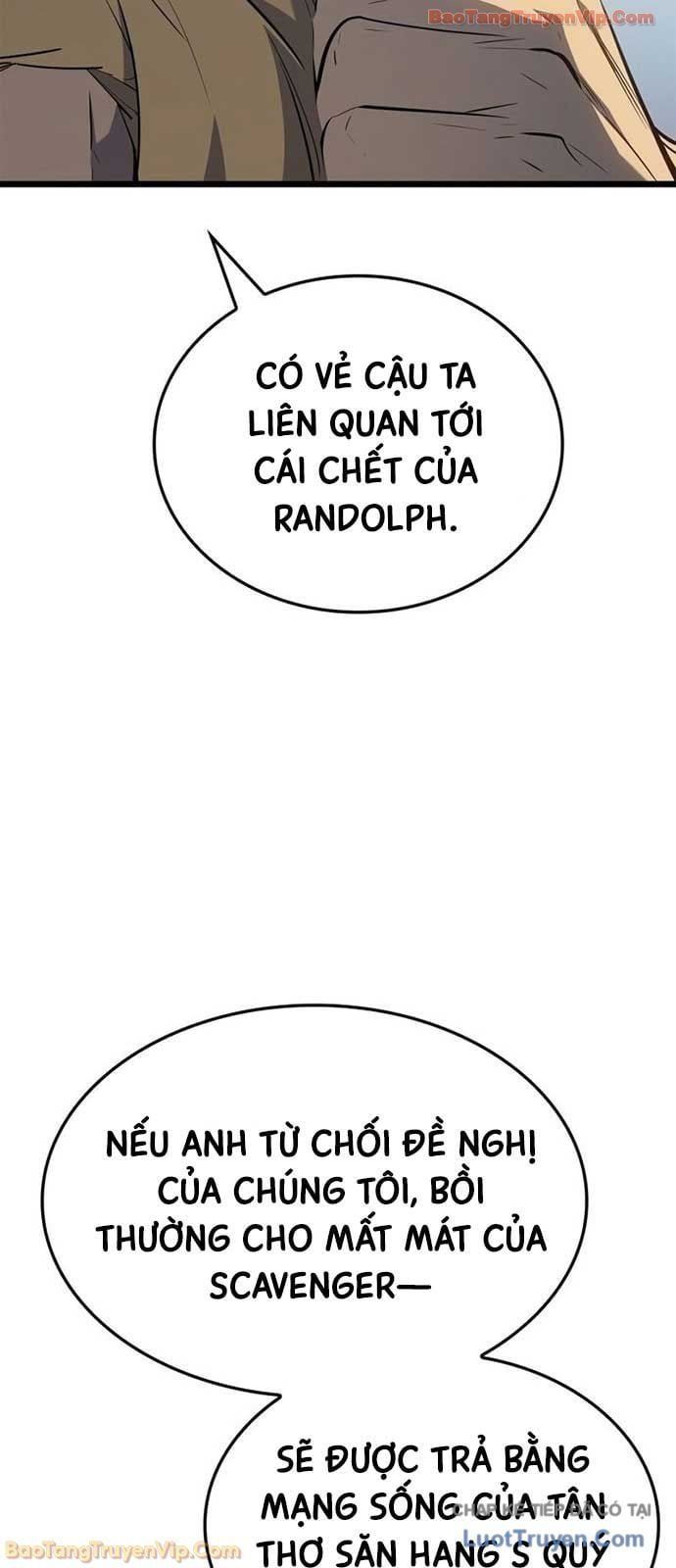 đọc truyện Solo Leveling Ragnarok Chương 63 ảnh 59 tại Thiên Thai Truyện