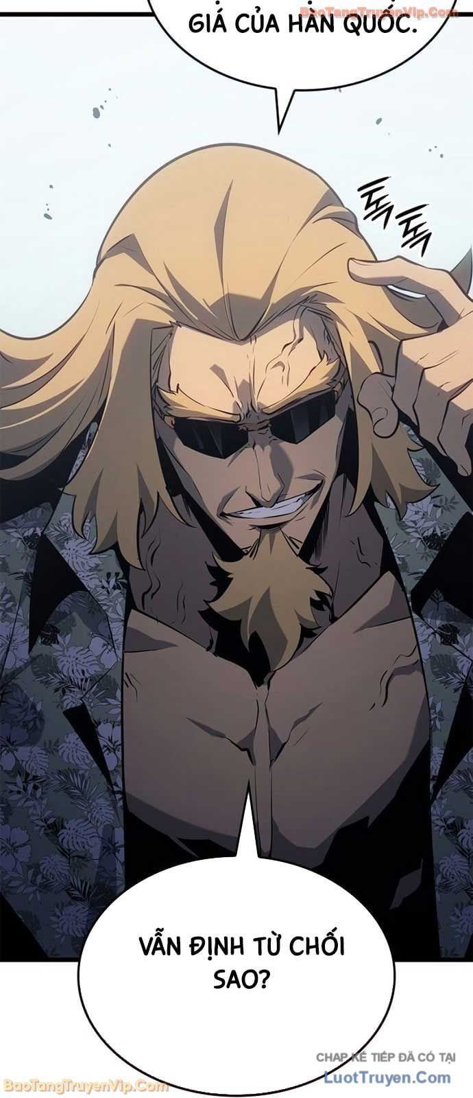 đọc truyện Solo Leveling Ragnarok Chương 63 ảnh 60 tại Thiên Thai Truyện