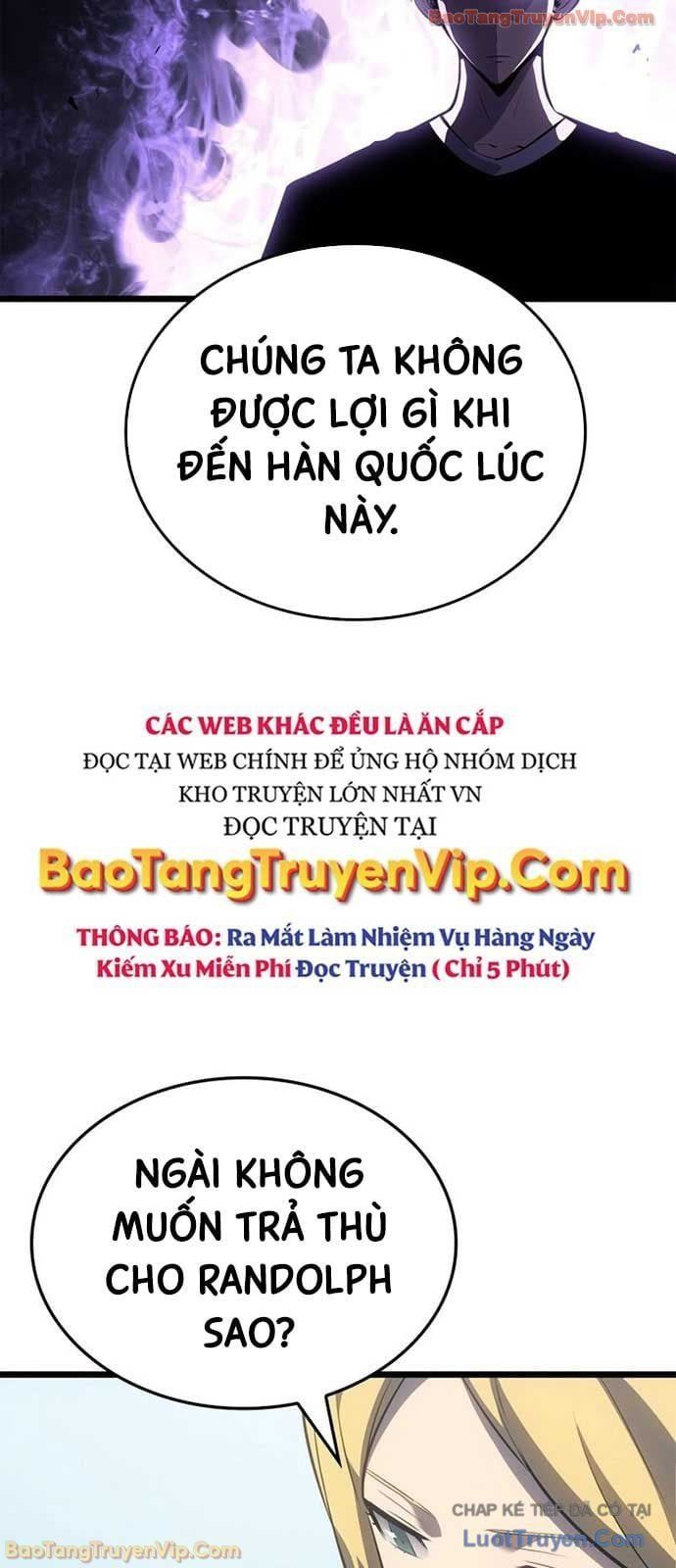 đọc truyện Solo Leveling Ragnarok Chương 63 ảnh 8 tại Thiên Thai Truyện