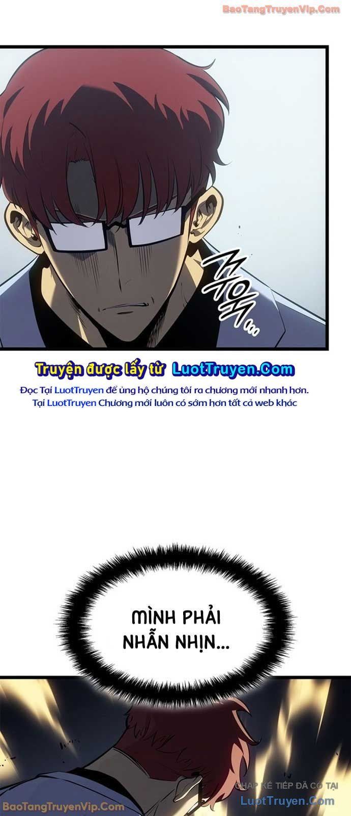 đọc truyện Solo Leveling Ragnarok Chương 63 ảnh 62 tại Thiên Thai Truyện