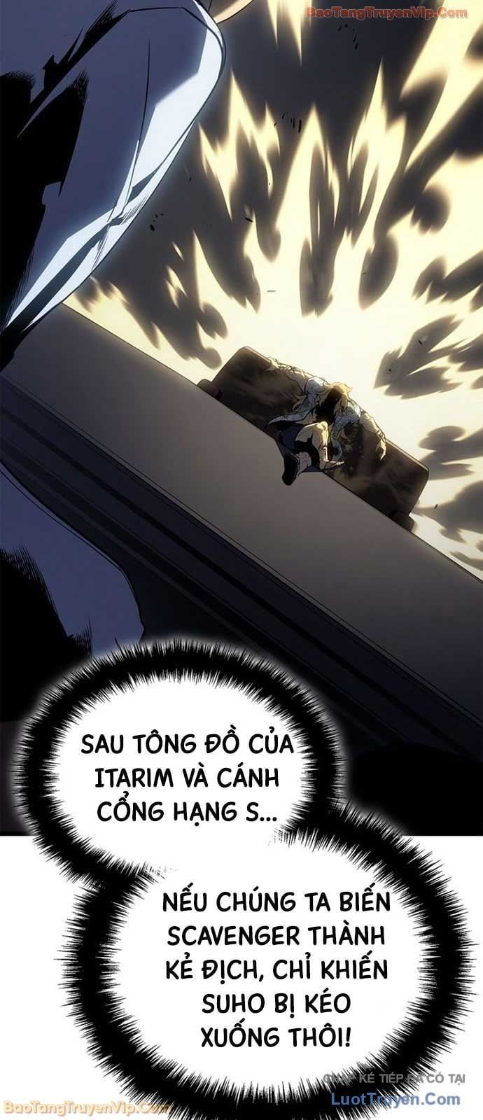 đọc truyện Solo Leveling Ragnarok Chương 63 ảnh 63 tại Thiên Thai Truyện