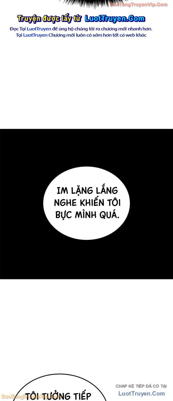 đọc truyện Solo Leveling Ragnarok Chương 63 ảnh 64 tại Thiên Thai Truyện