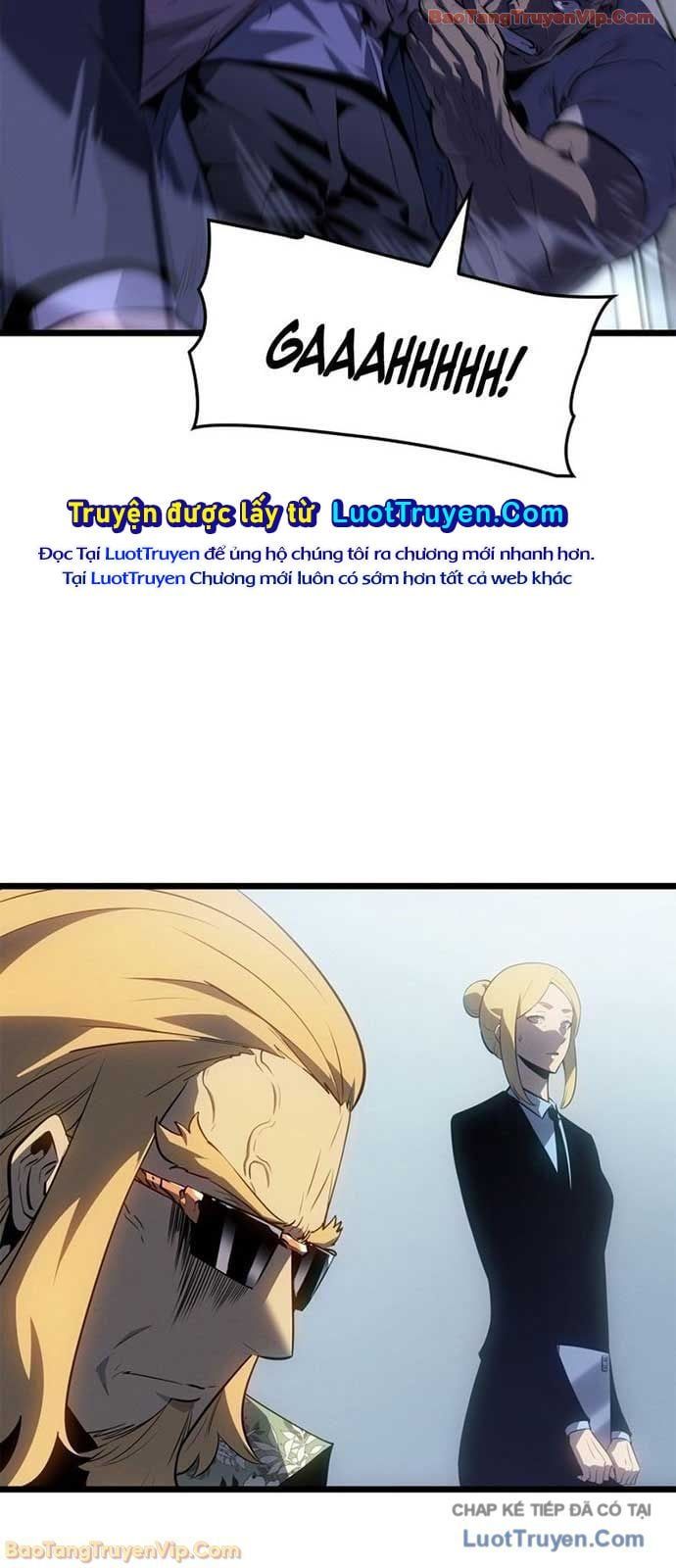 đọc truyện Solo Leveling Ragnarok Chương 63 ảnh 67 tại Thiên Thai Truyện