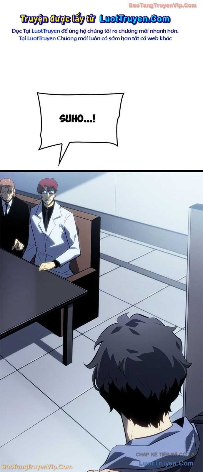 đọc truyện Solo Leveling Ragnarok Chương 63 ảnh 68 tại Thiên Thai Truyện