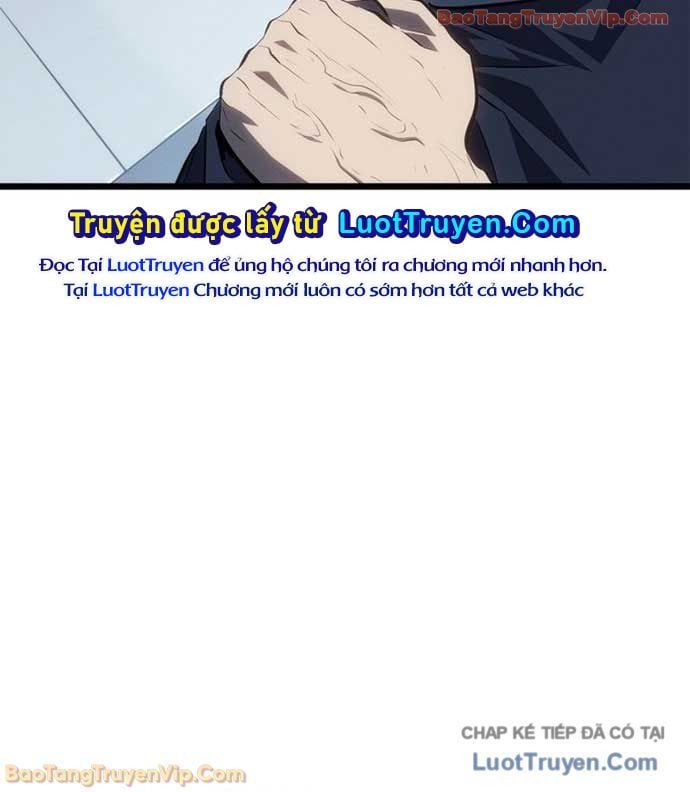 đọc truyện Solo Leveling Ragnarok Chương 63 ảnh 69 tại Thiên Thai Truyện