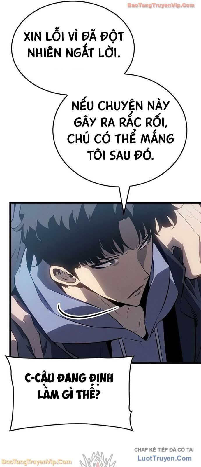 đọc truyện Solo Leveling Ragnarok Chương 63 ảnh 70 tại Thiên Thai Truyện