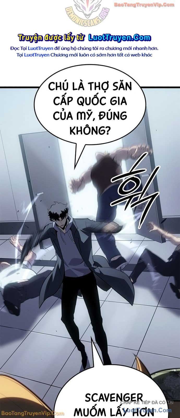 đọc truyện Solo Leveling Ragnarok Chương 63 ảnh 71 tại Thiên Thai Truyện