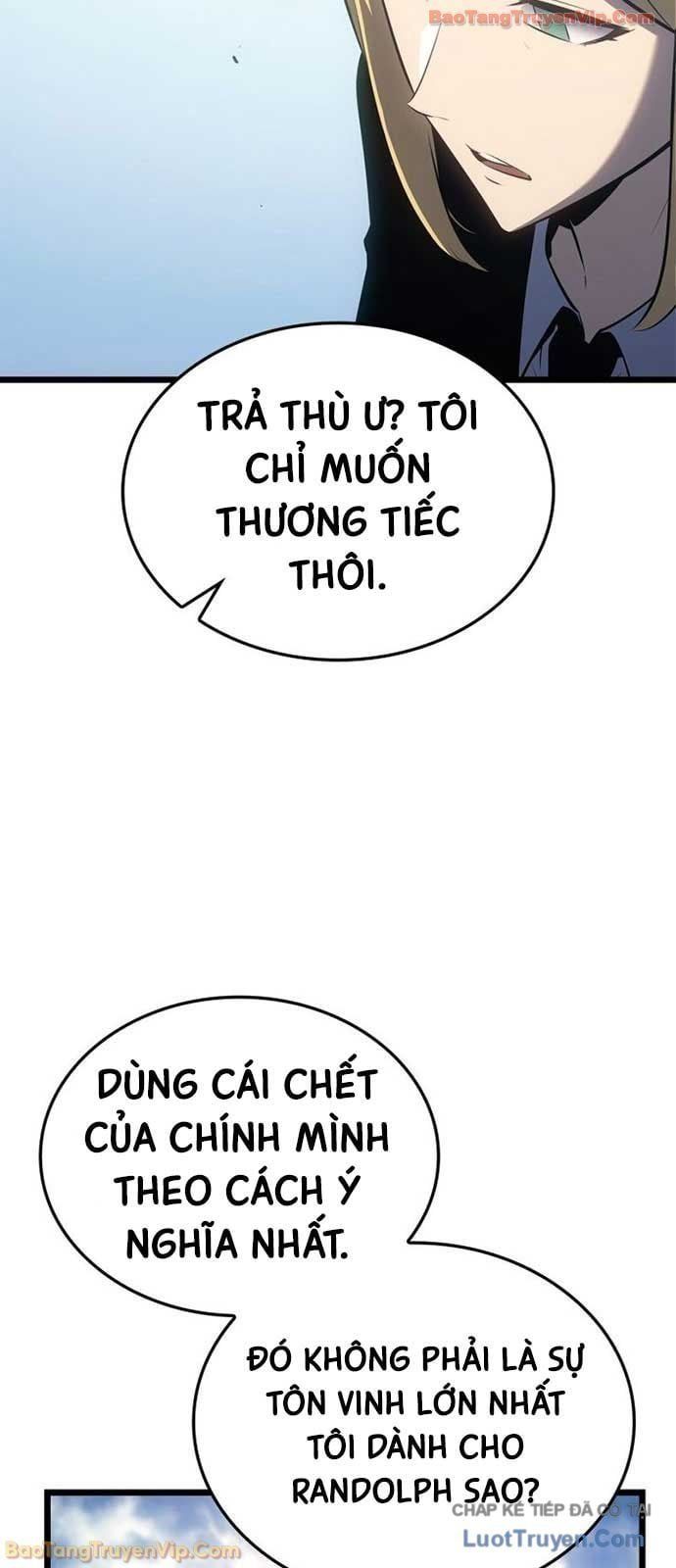 đọc truyện Solo Leveling Ragnarok Chương 63 ảnh 9 tại Thiên Thai Truyện