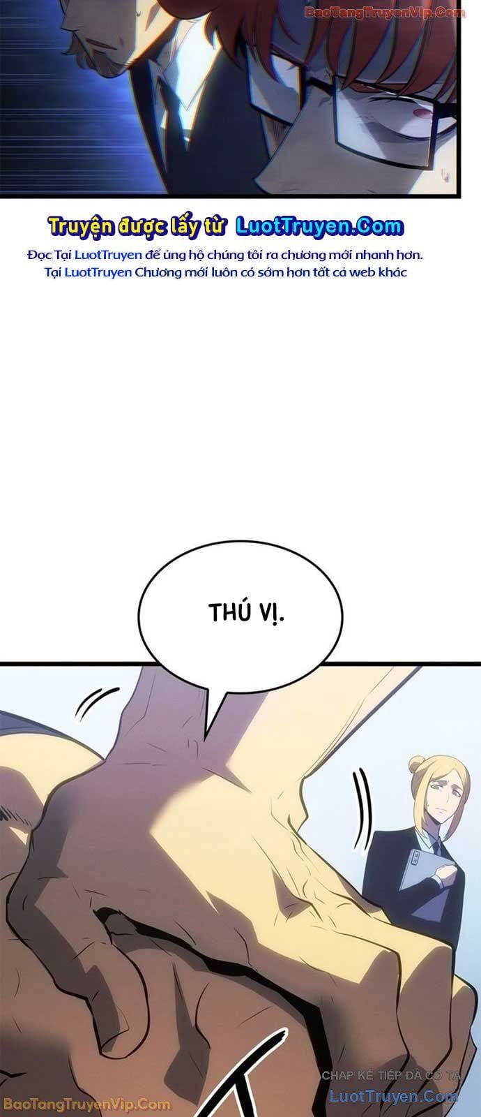 đọc truyện Solo Leveling Ragnarok Chương 63 ảnh 74 tại Thiên Thai Truyện