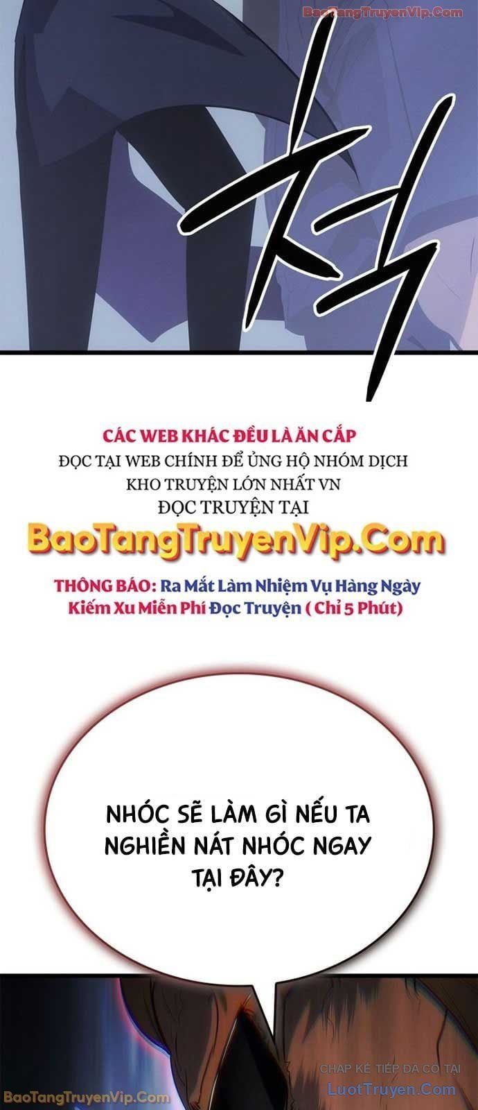 đọc truyện Solo Leveling Ragnarok Chương 63 ảnh 76 tại Thiên Thai Truyện