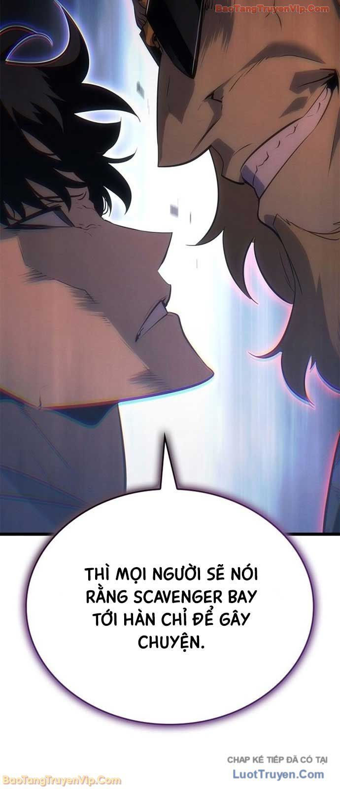 đọc truyện Solo Leveling Ragnarok Chương 63 ảnh 77 tại Thiên Thai Truyện