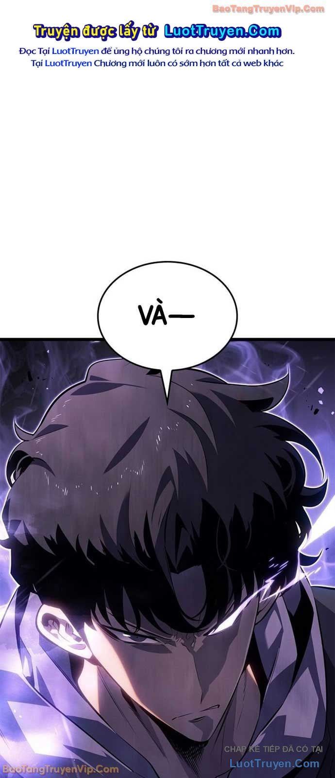 đọc truyện Solo Leveling Ragnarok Chương 63 ảnh 78 tại Thiên Thai Truyện