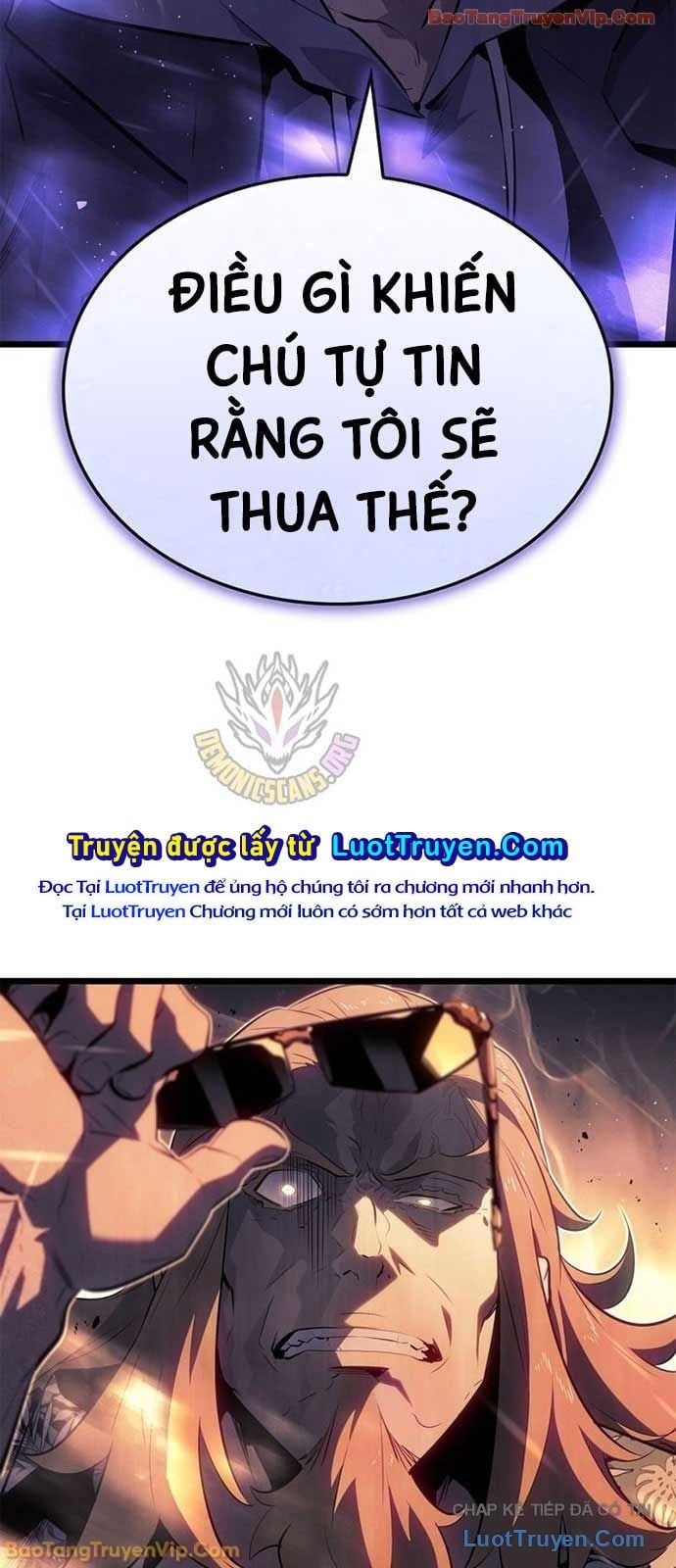 đọc truyện Solo Leveling Ragnarok Chương 63 ảnh 79 tại Thiên Thai Truyện