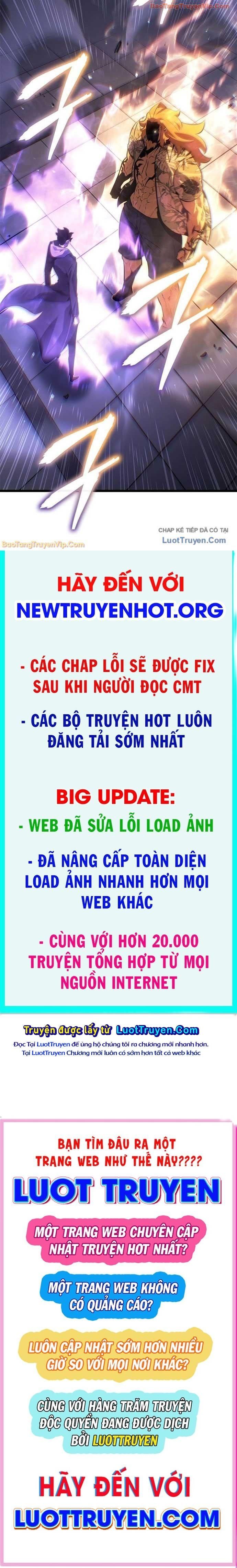 đọc truyện Solo Leveling Ragnarok Chương 63 ảnh 81 tại Thiên Thai Truyện