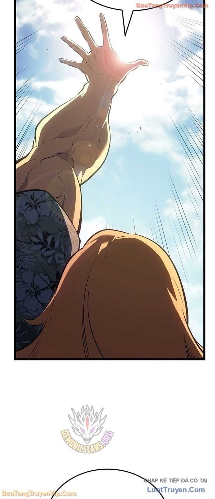 đọc truyện Solo Leveling Ragnarok Chương 63 ảnh 10 tại Thiên Thai Truyện