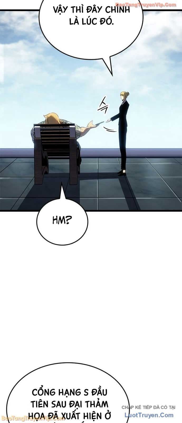 đọc truyện Solo Leveling Ragnarok Chương 63 ảnh 11 tại Thiên Thai Truyện