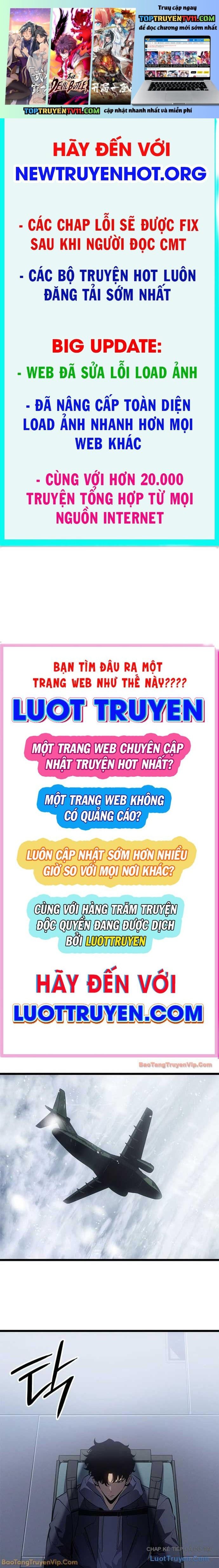đọc truyện Solo Leveling Ragnarok Chương 65 ảnh 3 tại Thiên Thai Truyện