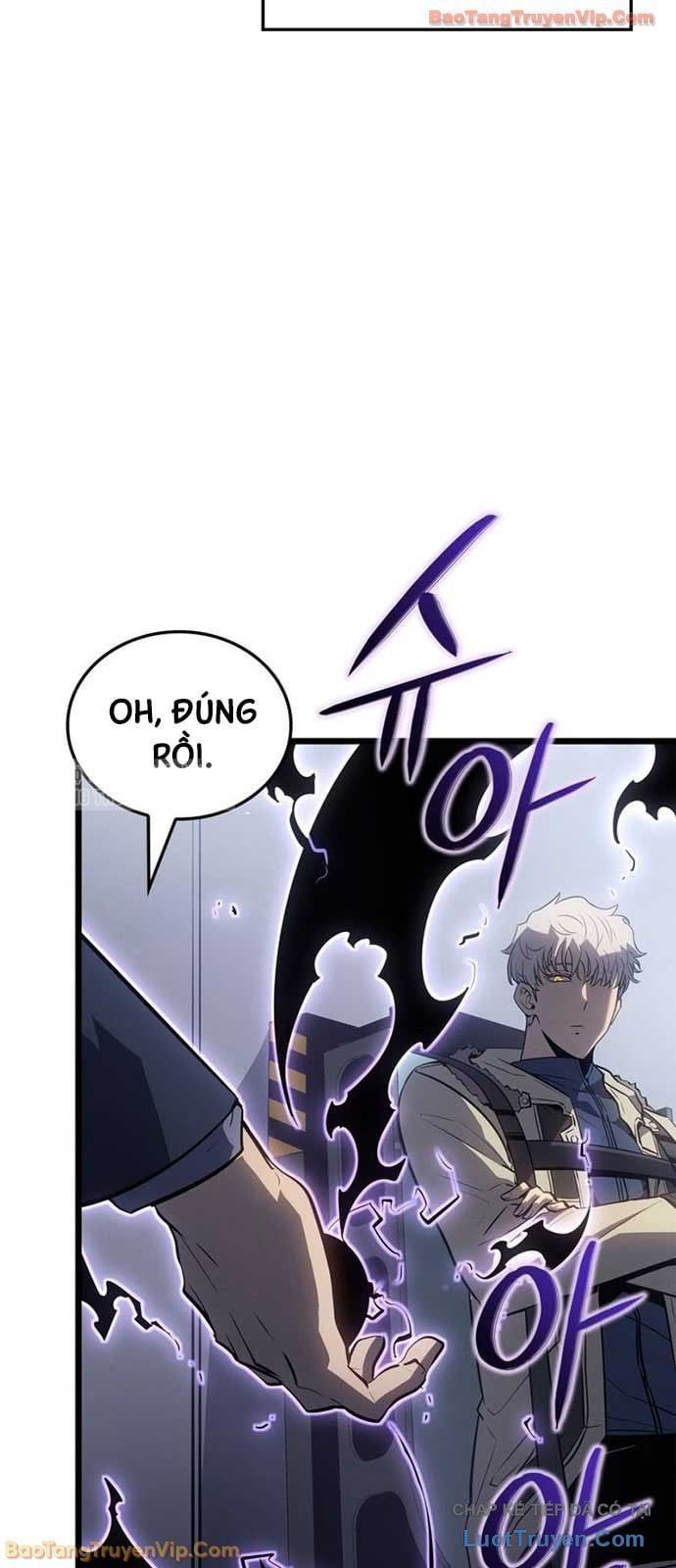 đọc truyện Solo Leveling Ragnarok Chương 65 ảnh 13 tại Thiên Thai Truyện