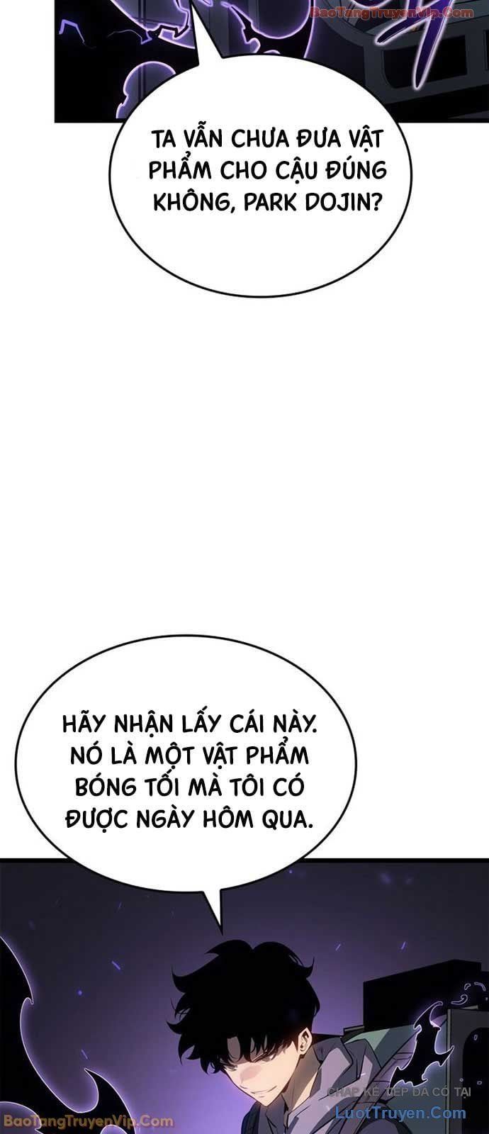 đọc truyện Solo Leveling Ragnarok Chương 65 ảnh 14 tại Thiên Thai Truyện