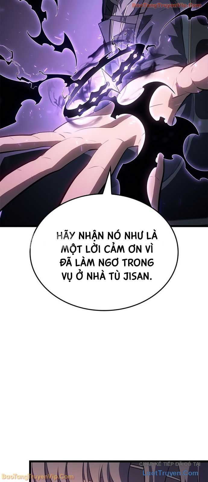 đọc truyện Solo Leveling Ragnarok Chương 65 ảnh 15 tại Thiên Thai Truyện