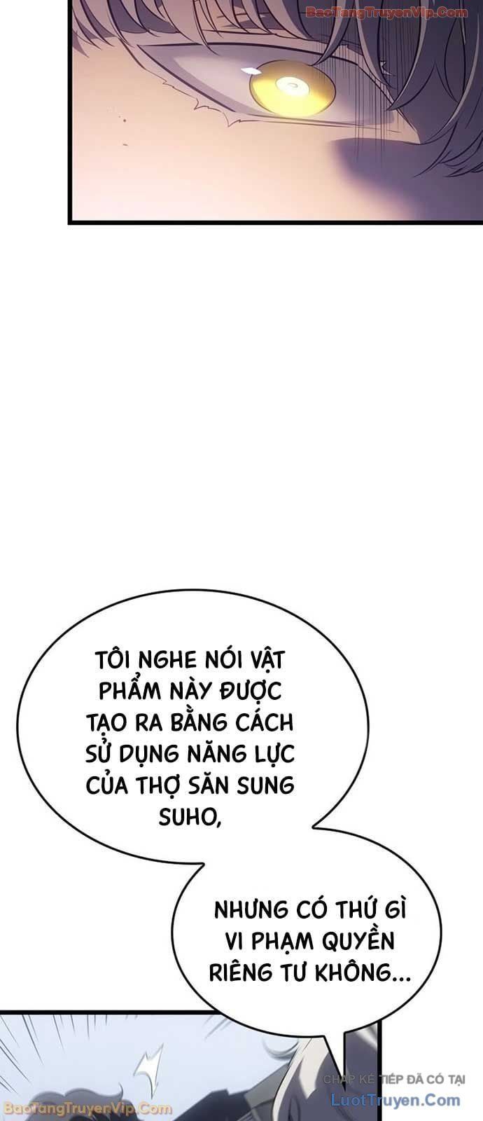 đọc truyện Solo Leveling Ragnarok Chương 65 ảnh 16 tại Thiên Thai Truyện