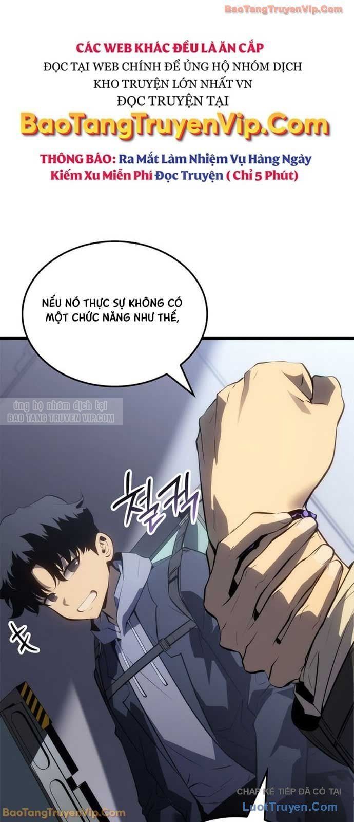 đọc truyện Solo Leveling Ragnarok Chương 65 ảnh 19 tại Thiên Thai Truyện