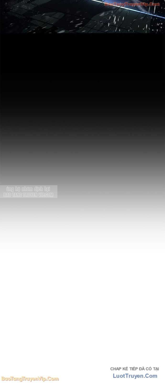 đọc truyện Solo Leveling Ragnarok Chương 65 ảnh 22 tại Thiên Thai Truyện