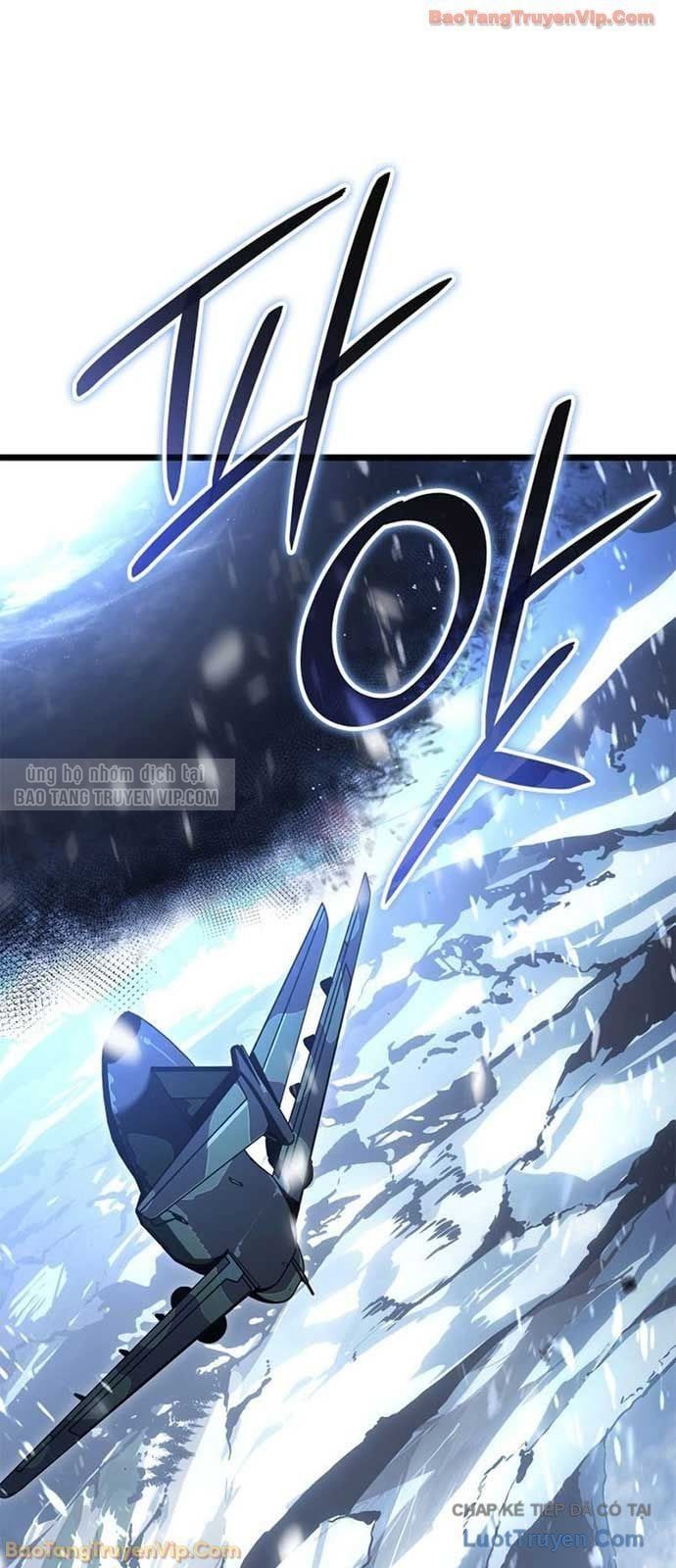 đọc truyện Solo Leveling Ragnarok Chương 65 ảnh 23 tại Thiên Thai Truyện