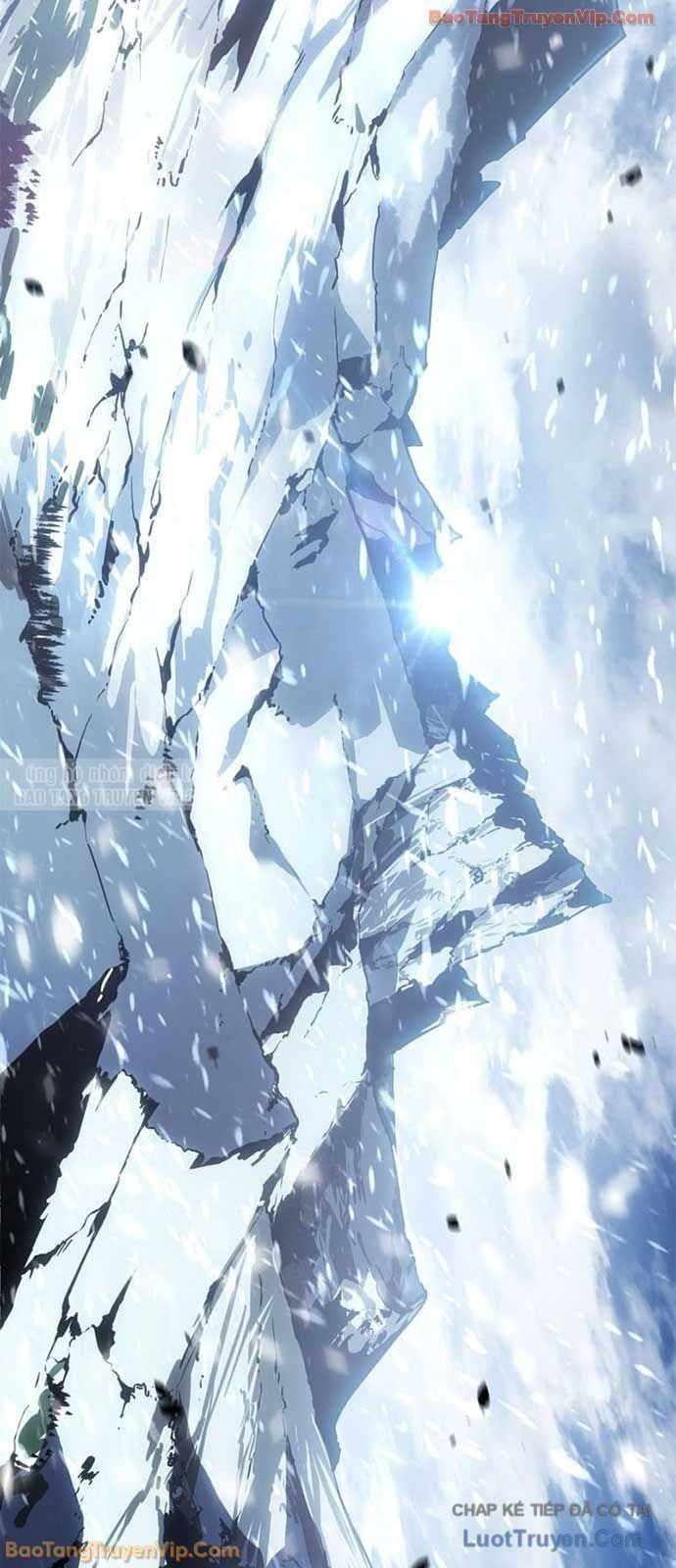 đọc truyện Solo Leveling Ragnarok Chương 65 ảnh 24 tại Thiên Thai Truyện