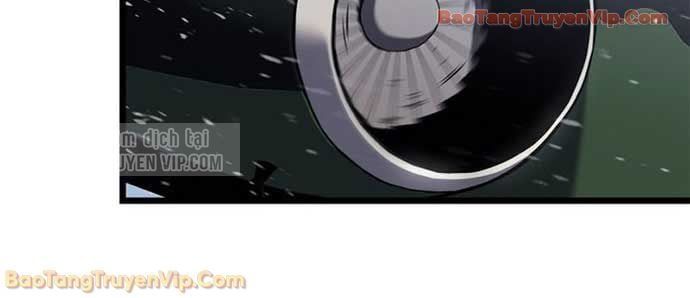 đọc truyện Solo Leveling Ragnarok Chương 65 ảnh 27 tại Thiên Thai Truyện