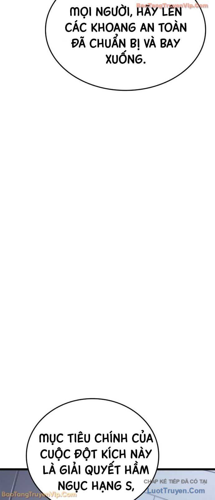 đọc truyện Solo Leveling Ragnarok Chương 65 ảnh 29 tại Thiên Thai Truyện