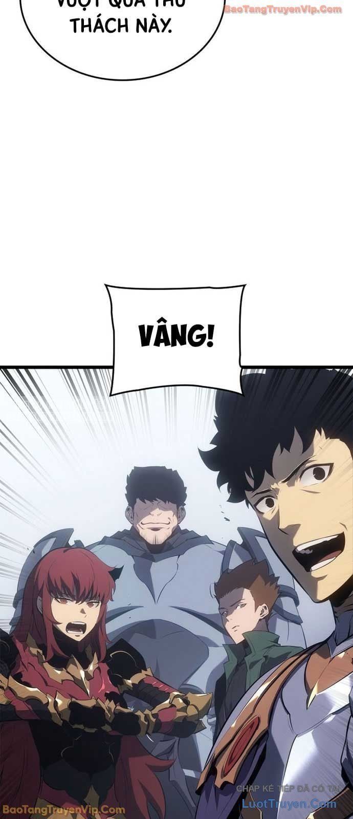 đọc truyện Solo Leveling Ragnarok Chương 65 ảnh 31 tại Thiên Thai Truyện