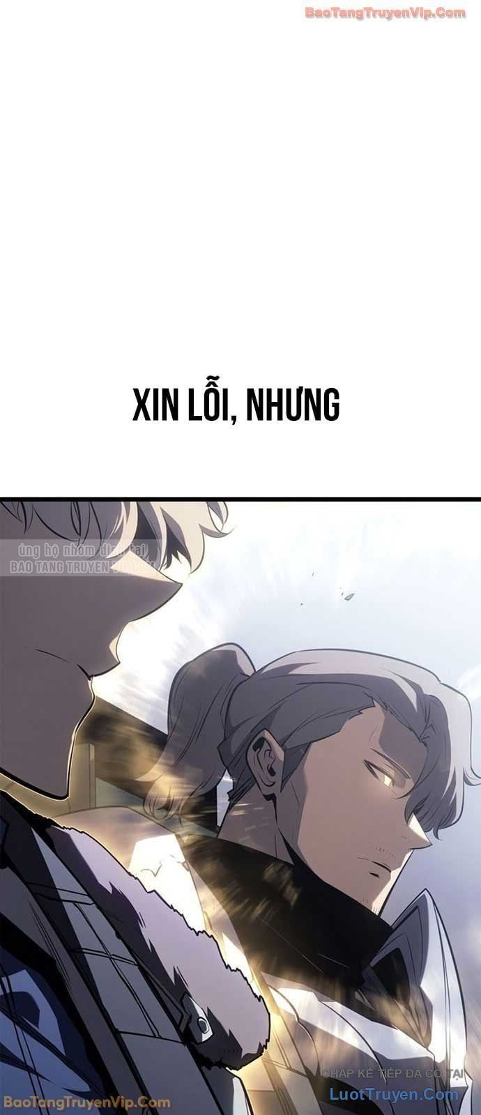 đọc truyện Solo Leveling Ragnarok Chương 65 ảnh 33 tại Thiên Thai Truyện