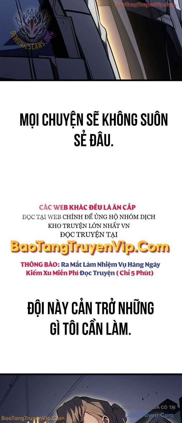 đọc truyện Solo Leveling Ragnarok Chương 65 ảnh 34 tại Thiên Thai Truyện