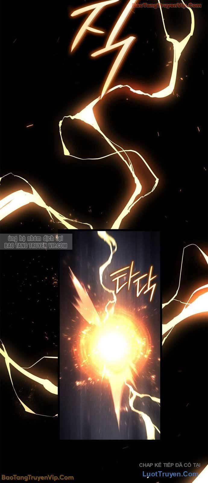 đọc truyện Solo Leveling Ragnarok Chương 65 ảnh 36 tại Thiên Thai Truyện