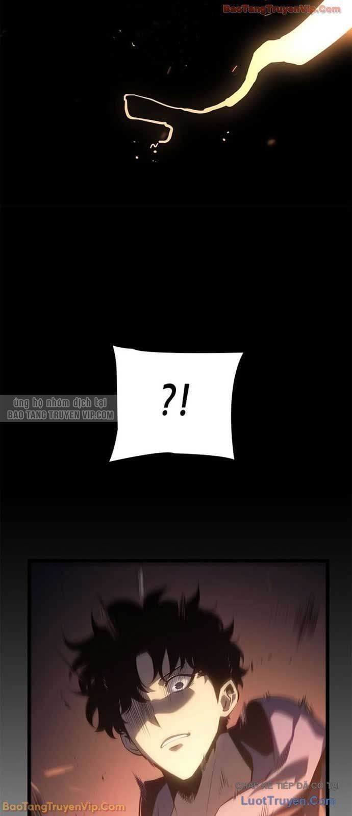 đọc truyện Solo Leveling Ragnarok Chương 65 ảnh 37 tại Thiên Thai Truyện