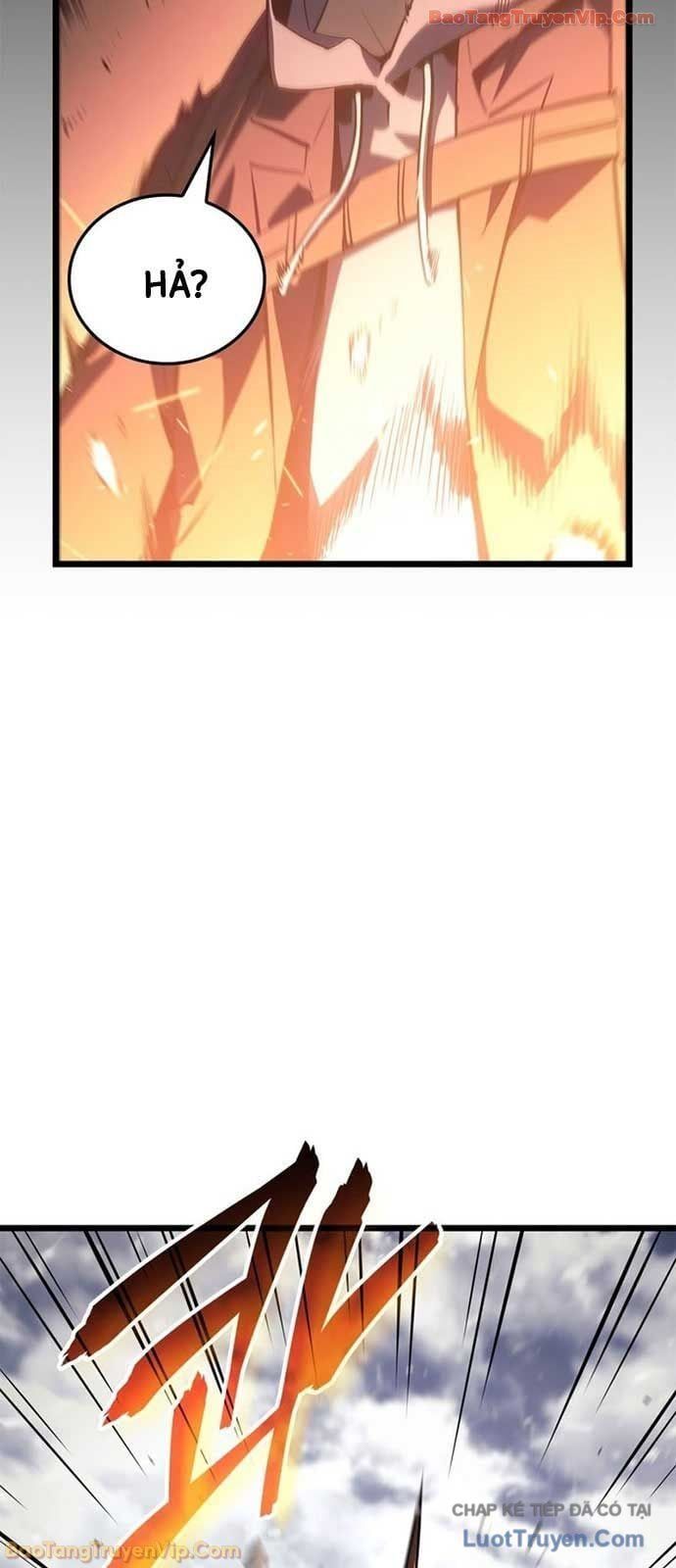 đọc truyện Solo Leveling Ragnarok Chương 65 ảnh 38 tại Thiên Thai Truyện