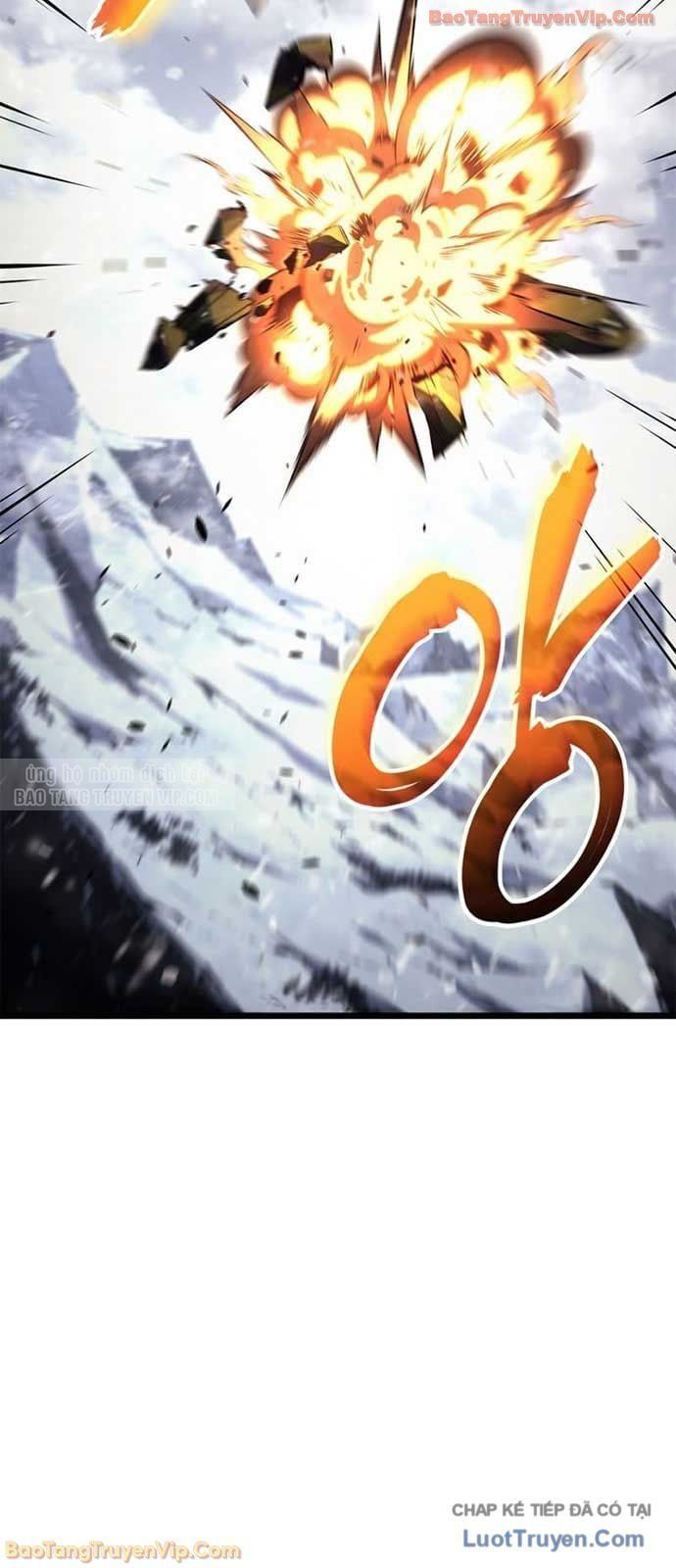 đọc truyện Solo Leveling Ragnarok Chương 65 ảnh 39 tại Thiên Thai Truyện