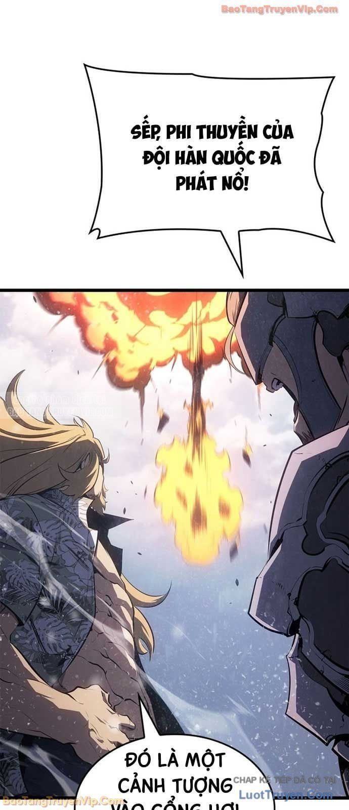 đọc truyện Solo Leveling Ragnarok Chương 65 ảnh 40 tại Thiên Thai Truyện