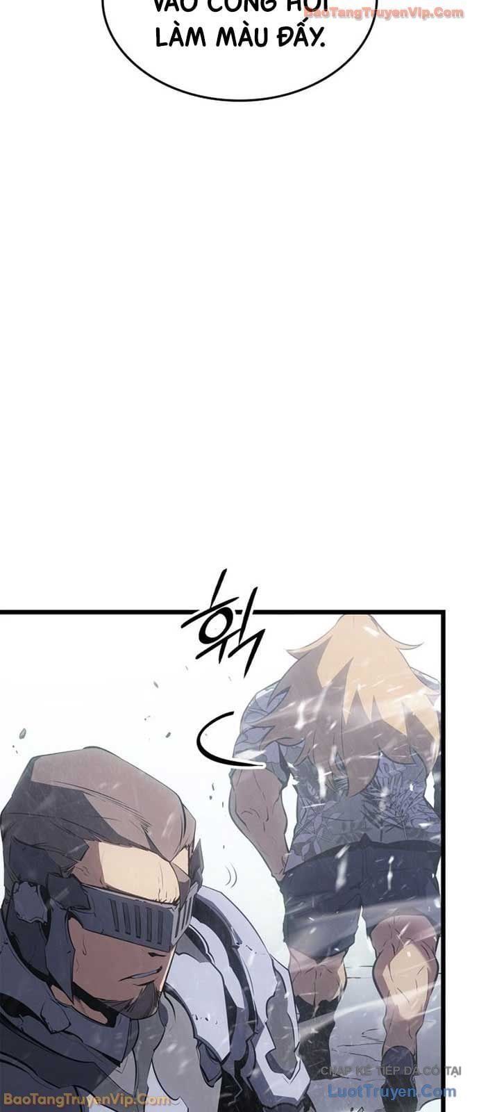 đọc truyện Solo Leveling Ragnarok Chương 65 ảnh 41 tại Thiên Thai Truyện