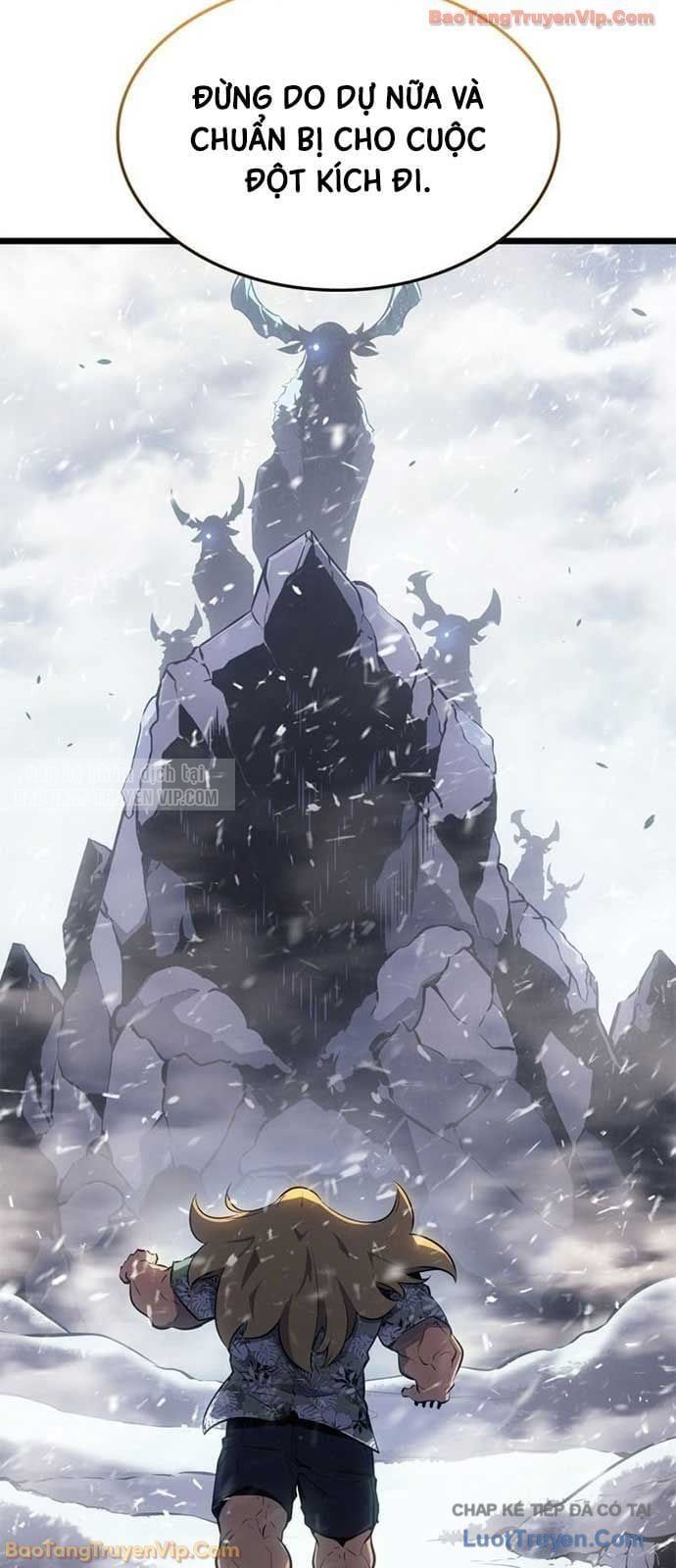 đọc truyện Solo Leveling Ragnarok Chương 65 ảnh 44 tại Thiên Thai Truyện