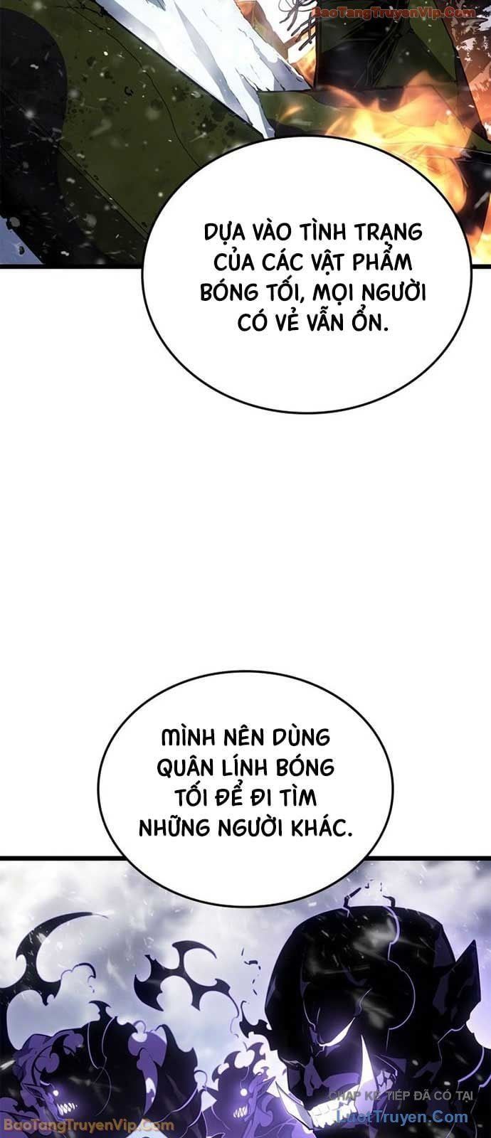 đọc truyện Solo Leveling Ragnarok Chương 65 ảnh 48 tại Thiên Thai Truyện