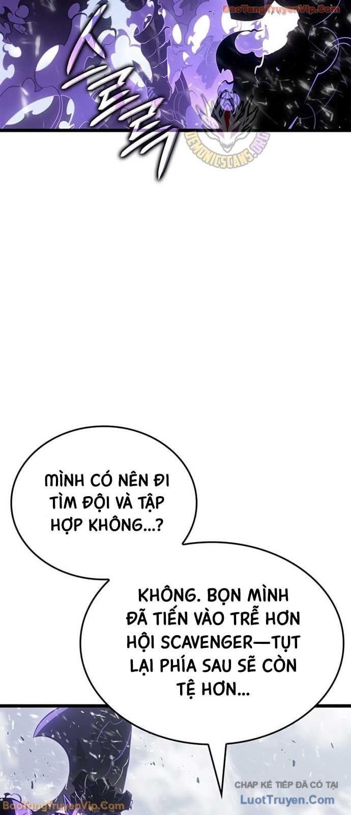 đọc truyện Solo Leveling Ragnarok Chương 65 ảnh 49 tại Thiên Thai Truyện