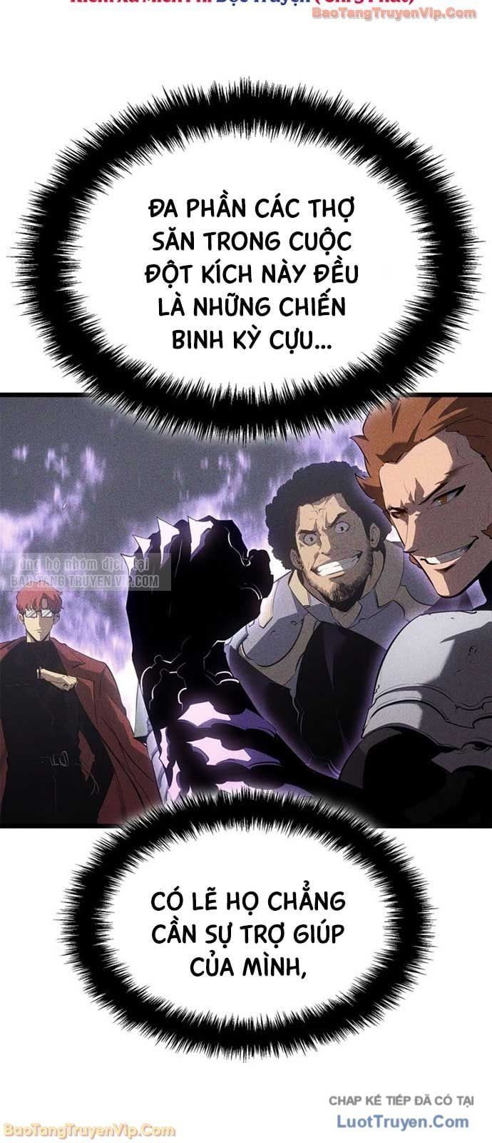 đọc truyện Solo Leveling Ragnarok Chương 65 ảnh 51 tại Thiên Thai Truyện