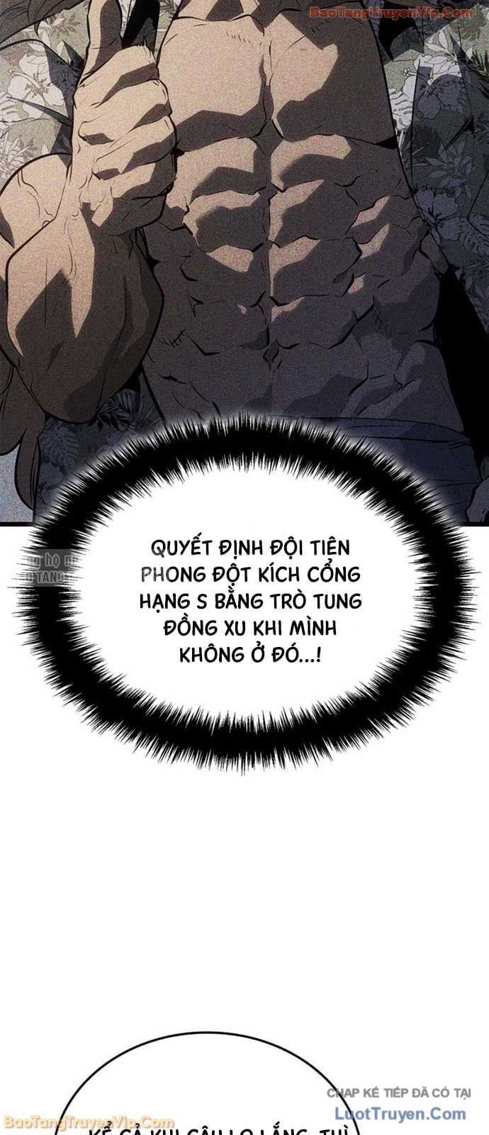 đọc truyện Solo Leveling Ragnarok Chương 65 ảnh 7 tại Thiên Thai Truyện